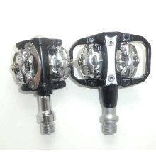 High-End MTB Pedal Bicycle Bearing Pedals Bicycle Parts